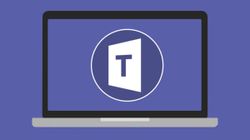 How To Change Background In Microsoft Teams