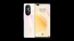 Huawei Nova 8, Nova 8 Pro 5G Officially Announced: What Does the New Flagships Offer?