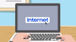 Small Internet Players Can Perform Better Than Big Players: Report