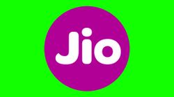 Here's How To Check Reliance Jio Talktime And Data Balance