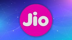 Reliance Jio Might Launch 4G Smartphone In Q1 2021: Report