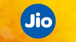 Reliance Jio Needs Rs. 28,000 Crore To Renew Spectrum In Coming Auction
