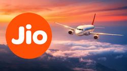 List Of Reliance Jio In-Flight Connectivity Packs