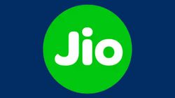 Reliance Jio Users Have To Pay Rs. 1,800 Security Deposit On Rs. 1,499 Postpaid Plan