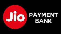 Reliance Jio Might Add Jio Payments Bank On MyJio Application