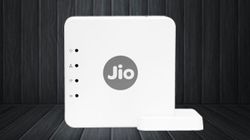 How To Install JioExtender Wi-Fi Mesh Device