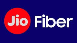 JioFiber Deducting Rs.1,000 Installation Fee From Trial Packs