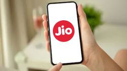 Reliance Jio Might Launch New Jio Phone In Next Quarter
