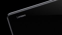 Lenovo K12 Pro Specifications Revealed Via Geekbench Database; Snapdragon 662 SoC Tipped