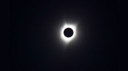 Last Solar Eclipse Of 2020: How And When To Watch In India