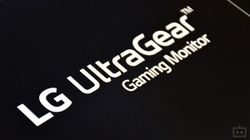 LG UltraGear 27GN950 Gaming Monitor Review: Only Gaming Monitor You Will Ever Need