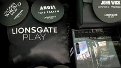 Lionsgate Play OTT Platform Now Available In India With 14-Days Free Trial
