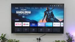 Mi QLED TV 4K First Impressions: Upping The Game With Better Audio-Video Performance