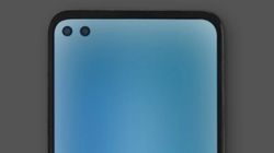 Motorola Nio Geekbench Listing With 8GB RAM, Snapdragon 865 SoC 