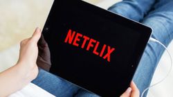 How To Watch Free Netflix Shows On December 5 And 6th