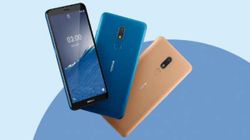 Nokia C3 Receives Price Cut In India: Should You Buy?