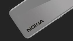 Mystery Nokia Budget Smartphone Gets TENAA Certification; Might Debut Soon