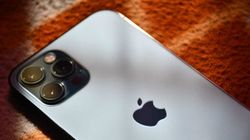 One Major Feature That Android Smartphones Failed To Copy From iPhone