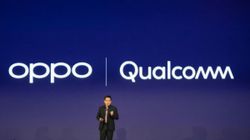 Oppo Find X3 Confirmed To Use Qualcomm Snapdragon 888 5G SoC