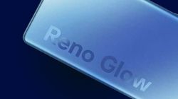 Oppo Reno5 Series Listed Online Ahead Of Launch; Key Features Confirmed