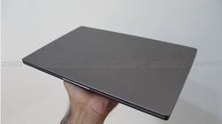Poco Laptops Coming Soon To India; Rebranded Xiaomi Mi Laptops?