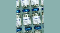 Pre-Register For Covid Vaccine Using CoWIN App: How To Download, Register On CoWIN App