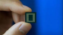 Qualcomm Snapdragon 888 5G Mobile Platform Announced With Improved CPU And GPU Performance