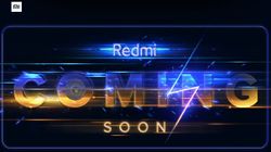 Redmi 9 Power India Launch Teased Officially: Expected Price And More