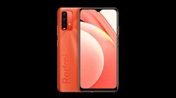 Xiaomi Redmi 9 Power Budget Smartphone Officially Announced In India: All You Need To Know