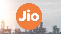 Reliance Jio And Airtel Might Add Few Customers In April-June Quarter