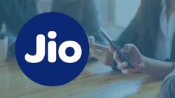 DoT Approves MSC Codes For Reliance Jio To Meet Demands In Assam, Odisha