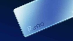 Oppo Reno 5 Lite 5G With 30W Fast Charging Visits 3C Website