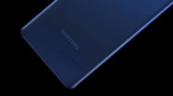 Samsung Galaxy F62 Reportedly In Production; Tipped To Feature Slim Profile