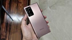 Samsung Launches New Programs For Customers In India