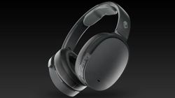 Skullcandy Hesh ANC Launched In India: Affordable AirPods Max Alternative?