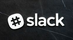 Slack App Download: What Is Slack? How To Download And Use Slack On Laptop, Mobile