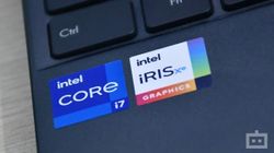 Tiger Lake H CPU-Powered Gaming Laptops To Launch In 2021: Akshay Kamath, Director, Client Sales, Intel India