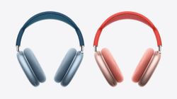Top AirPods Max Alternatives In India Top AirPods Max Alternatives In India
