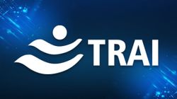 TRAI Wants To Improve Validity Of Tariff Plans: Know Why
