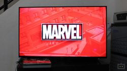 Treeview 43-Inch FHD+ Smart TV (IND4305ST) Review: Value For Money Option At A Budget