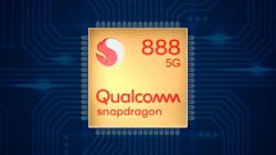 Snapdragon 888: These Upcoming Smartphones Will Use Latest Qualcomm SoC