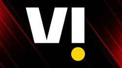 Vi Now Offering Wi-Fi Calling On Postpaid Services