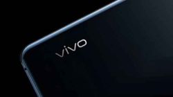 Mystery Vivo Flagship Smartphone Appears At Geekbench; To Run On Snapdragon 888 SoC