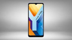 Vivo Y12s Budget Smartphone Bags BIS Certification; India Launch On Cards