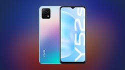 Vivo Y52s Mid-Range Smartphone Launched: What Are The Highlights?