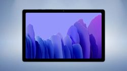 Samsung Galaxy Tab M62 Reportedly In Works