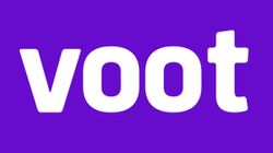 Voot Offering Discounts On Annual Pack; Available At Rs. 299