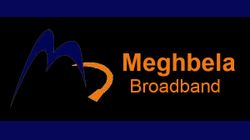 Meghbela Broadband Launches New Packs In West Bengal; Offering Voice, Video, Data And Wireless Services