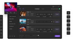 How To Change File Format Using Video Converter For Offline Viewing On Multiple Devices How To Change File Format Using Video Converter For Offline Viewing On Multiple Devices