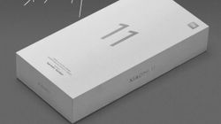Xiaomi Follows Apple, Yet Again: Mi 11 Will Not Come With A Charger